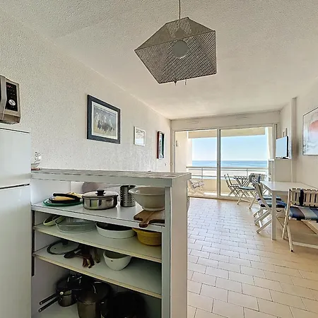 En Bord De Avec Parking Et Animaux Admis - Fr-1-715-100