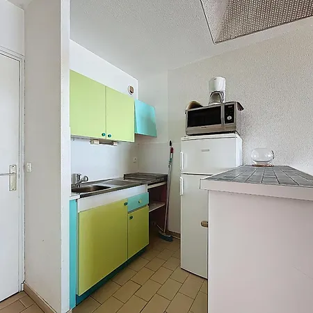 En Bord De Avec Parking Et Animaux Admis - Fr-1-715-100 Apartment *